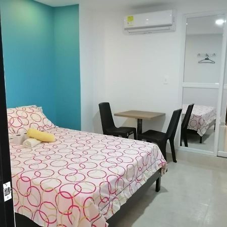 Hotel Espanol Neiva Neiva  Zewnętrze zdjęcie