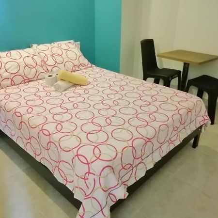 Hotel Espanol Neiva Neiva  Zewnętrze zdjęcie