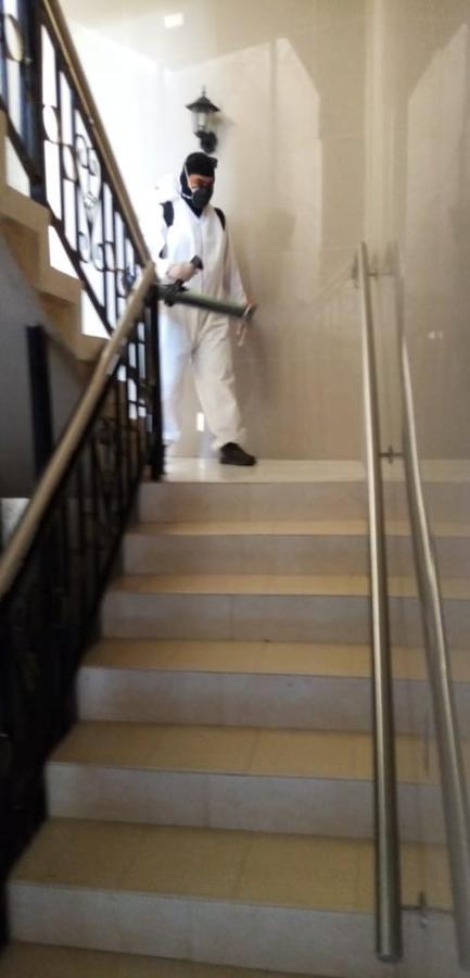 Hotel Espanol Neiva Neiva  Zewnętrze zdjęcie