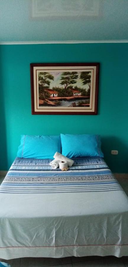 Hotel Espanol Neiva Neiva  Zewnętrze zdjęcie