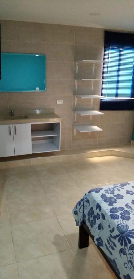 Hotel Espanol Neiva Neiva  Zewnętrze zdjęcie