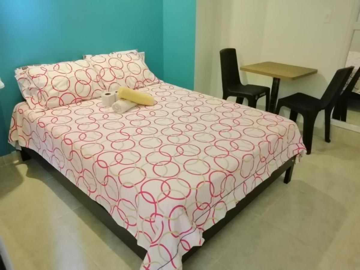 Hotel Espanol Neiva Neiva  Zewnętrze zdjęcie
