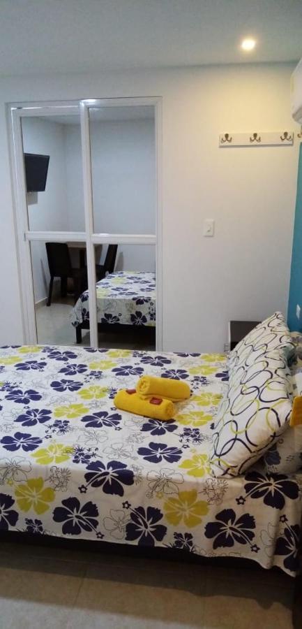 Hotel Espanol Neiva Neiva  Zewnętrze zdjęcie