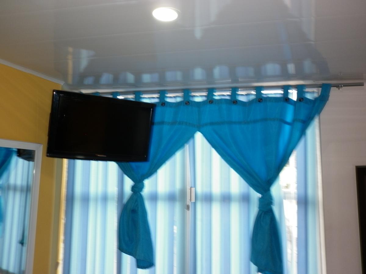Hotel Espanol Neiva Neiva  Zewnętrze zdjęcie