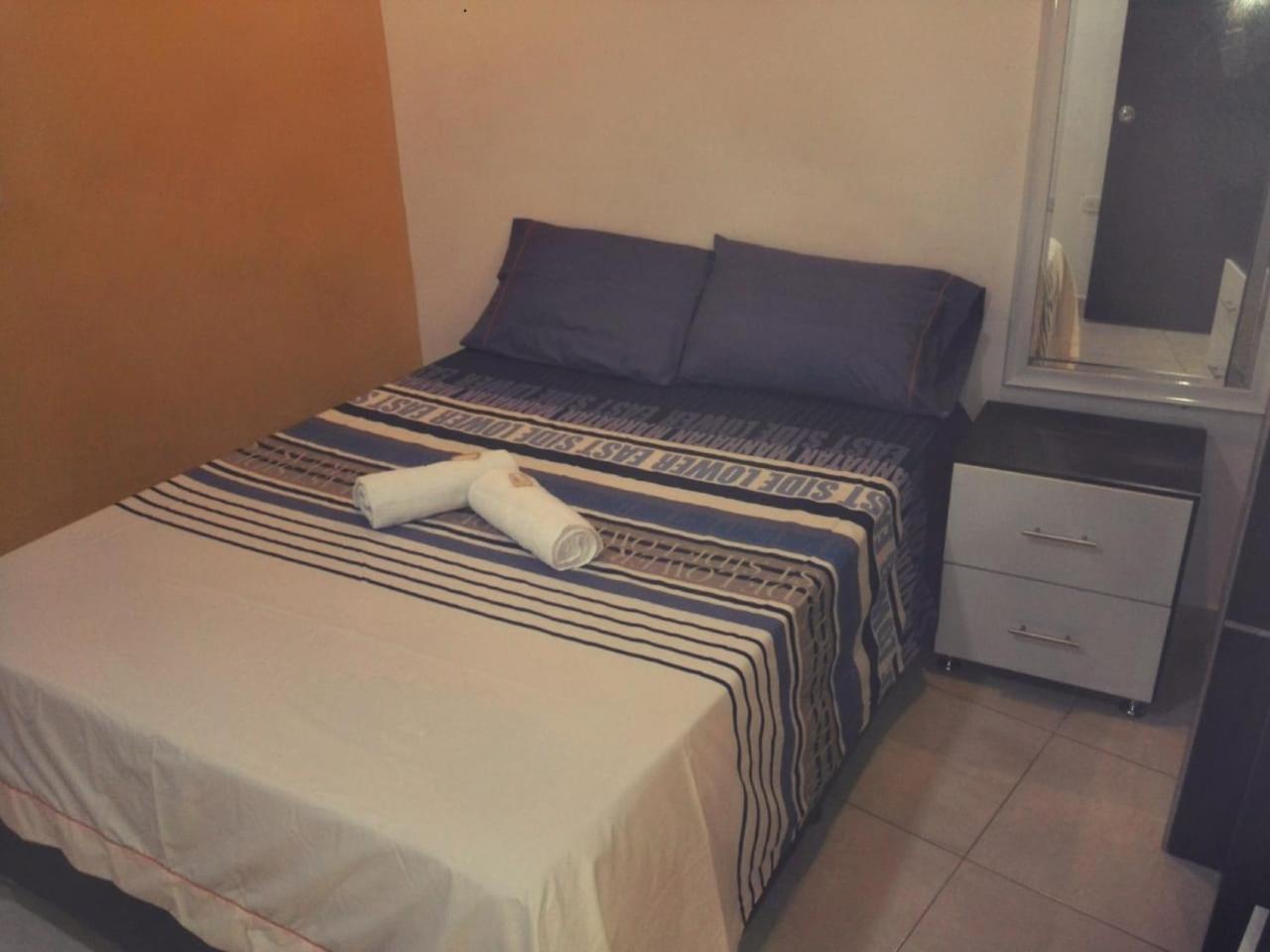 Hotel Espanol Neiva Neiva  Zewnętrze zdjęcie
