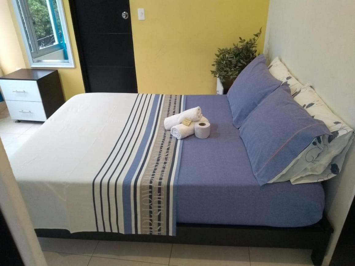 Hotel Espanol Neiva Neiva  Zewnętrze zdjęcie