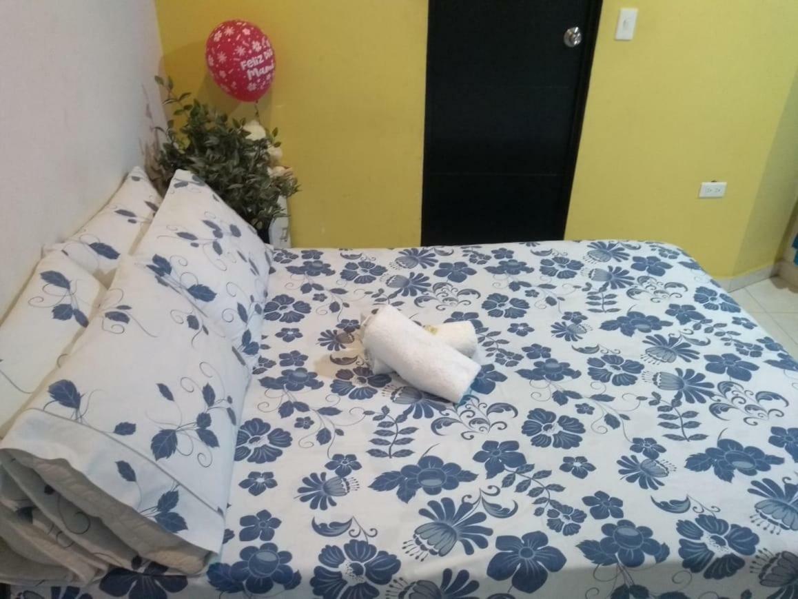 Hotel Espanol Neiva Neiva  Zewnętrze zdjęcie